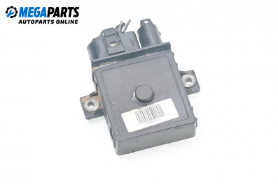 Relais glühkerzen for Mercedes-Benz M-Class SUV (W164) (07.2005 - 12.2012) ML 280 CDI 4-matic (164.120)