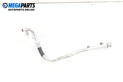 Air conditioning tube for Mercedes-Benz M-Class SUV (W164) (07.2005 - 12.2012)