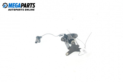 Oil level sensor for Mercedes-Benz M-Class SUV (W164) (07.2005 - 12.2012)