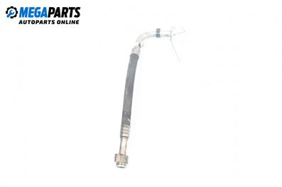 Air conditioning hose for Mercedes-Benz M-Class SUV (W164) (07.2005 - 12.2012)