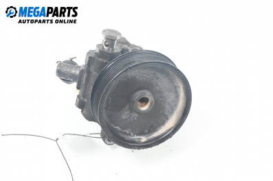 Power steering pump for Mercedes-Benz M-Class SUV (W164) (07.2005 - 12.2012)