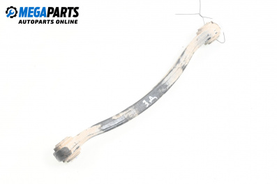 Control arm for Mercedes-Benz M-Class SUV (W164) (07.2005 - 12.2012), suv, position: rear - right
