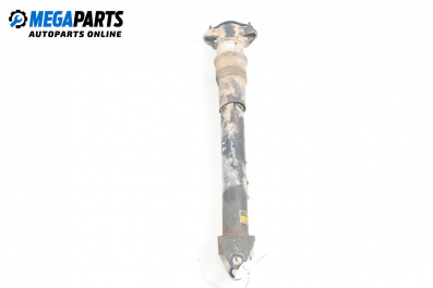 Shock absorber for Mercedes-Benz M-Class SUV (W164) (07.2005 - 12.2012), suv, position: rear - left