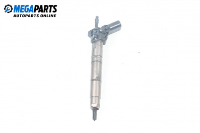 Diesel fuel injector for Mercedes-Benz M-Class SUV (W164) (07.2005 - 12.2012) ML 280 CDI 4-matic (164.120), 190 hp
