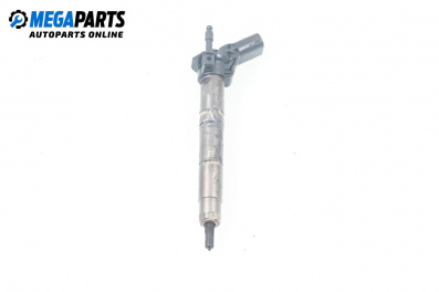 Diesel fuel injector for Mercedes-Benz M-Class SUV (W164) (07.2005 - 12.2012) ML 280 CDI 4-matic (164.120), 190 hp