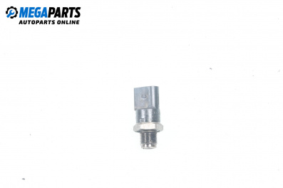 Fuel pressure sensor for Mercedes-Benz M-Class SUV (W164) (07.2005 - 12.2012)