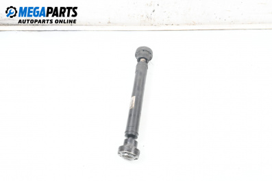 Tail shaft for Mercedes-Benz M-Class SUV (W164) (07.2005 - 12.2012) ML 280 CDI 4-matic (164.120), 190 hp, automatic