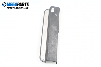 Interior plastic for Chevrolet Captiva SUV (06.2006 - ...), 5 doors, suv, position: front - right