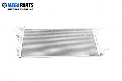 Air conditioning radiator for Chevrolet Captiva SUV (06.2006 - ...) 2.2 D 4WD, 184 hp, automatic