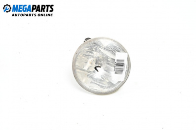 Fog light for Chevrolet Captiva SUV (06.2006 - ...), suv, position: left
