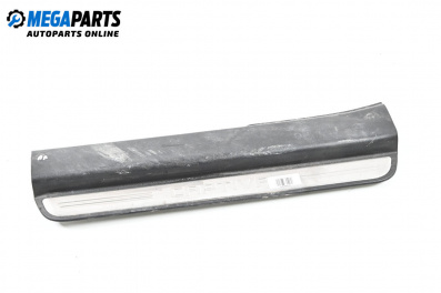 Prag interior for Chevrolet Captiva SUV (06.2006 - ...), 5 uși, suv, position: stânga - fața
