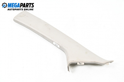 Interior plastic for Chevrolet Captiva SUV (06.2006 - ...), 5 doors, suv, position: left