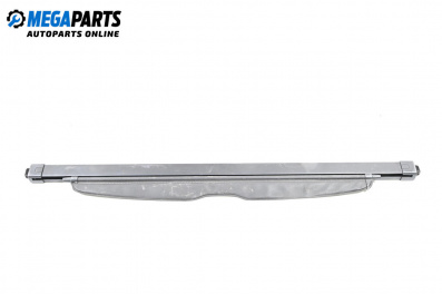 Gepäckraumabdeckung for Chevrolet Captiva SUV (06.2006 - ...), suv