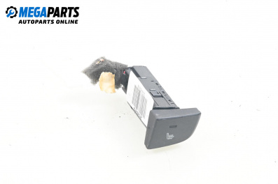 Seat heating button for Chevrolet Captiva SUV (06.2006 - ...)
