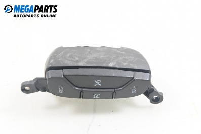 Tasten lenkrad for Chevrolet Captiva SUV (06.2006 - ...)