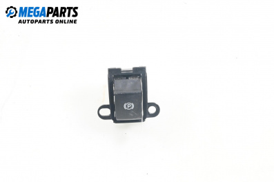 Parking brake button for Chevrolet Captiva SUV (06.2006 - ...)