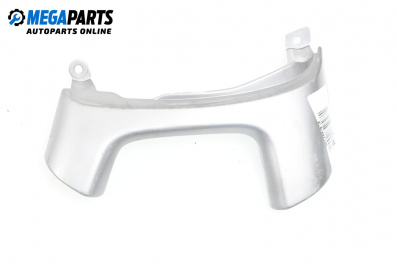 Interior plastic for Chevrolet Captiva SUV (06.2006 - ...), 5 doors, suv, position: front