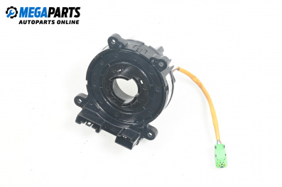 Cablu panglică volan for Chevrolet Captiva SUV (06.2006 - ...)