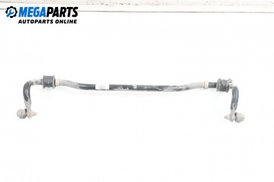 Stabilisator for Chevrolet Captiva SUV (06.2006 - ...), suv