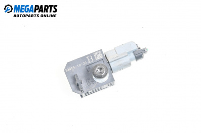 Senzor airbag for Chevrolet Captiva SUV (06.2006 - ...)
