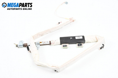 Airbag for Chevrolet Captiva SUV (06.2006 - ...), 5 uși, suv, position: dreapta