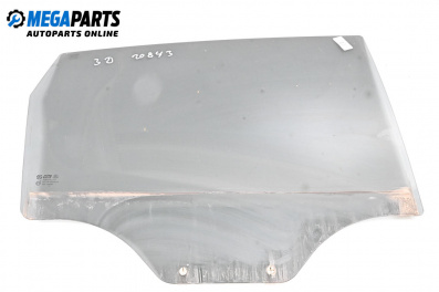 Fensterscheibe for Chevrolet Captiva SUV (06.2006 - ...), 5 türen, suv, position: rechts, rückseite