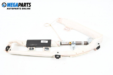 Airbag for Chevrolet Captiva SUV (06.2006 - ...), 5 uși, suv, position: stânga