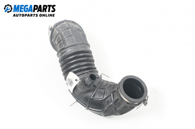 Air duct for Chevrolet Captiva SUV (06.2006 - ...) 2.2 D 4WD, 184 hp