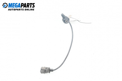 Senzor de detonare for Chevrolet Captiva SUV (06.2006 - ...)