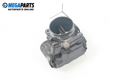 Clapetă carburator for Chevrolet Captiva SUV (06.2006 - ...) 2.2 D 4WD, 184 hp