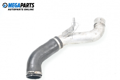 Țeavă turbo for Chevrolet Captiva SUV (06.2006 - ...) 2.2 D 4WD, 184 hp