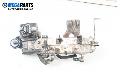 Supapă EGR for Chevrolet Captiva SUV (06.2006 - ...) 2.2 D 4WD, 184 hp