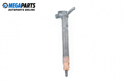 Einspritzdüse for Chevrolet Captiva SUV (06.2006 - ...) 2.2 D 4WD, 184 hp