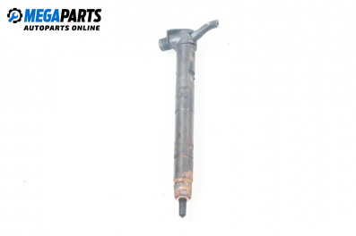 Einspritzdüse for Chevrolet Captiva SUV (06.2006 - ...) 2.2 D 4WD, 184 hp