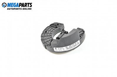 Senzor volan for Mercedes-Benz E-Class Sedan (W211) (03.2002 - 03.2009), № 030 545 96 32