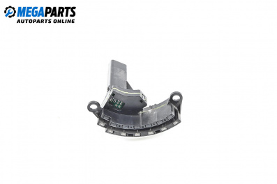 Sensor lenkrad for Mercedes-Benz E-Class Sedan (W211) (03.2002 - 03.2009)