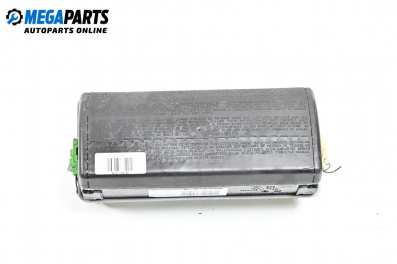 Airbag for Mercedes-Benz E-Class Sedan (W211) (03.2002 - 03.2009), 5 uși, sedan, position: fața