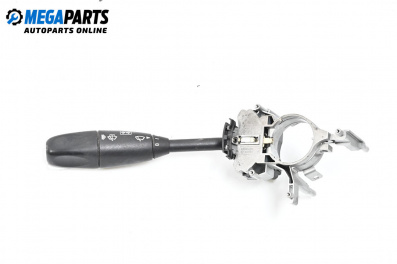 Verstellhebel scheibenwischer for Mercedes-Benz E-Class Sedan (W211) (03.2002 - 03.2009)