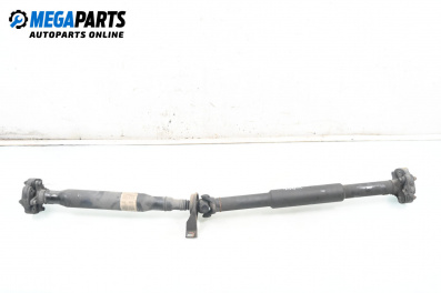 Cardane for Mercedes-Benz E-Class Sedan (W211) (03.2002 - 03.2009) E 320 CDI (211.026), 204 hp, automatic