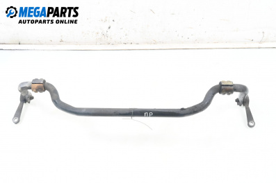 Sway bar for Mercedes-Benz E-Class Sedan (W211) (03.2002 - 03.2009), sedan