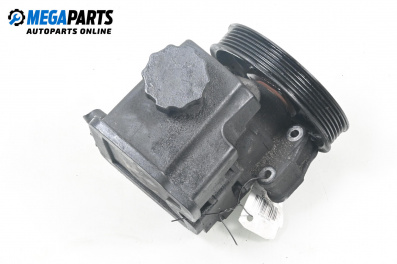 Power steering pump for Mercedes-Benz E-Class Sedan (W211) (03.2002 - 03.2009)