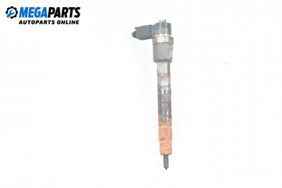 Diesel fuel injector for Mercedes-Benz E-Class Sedan (W211) (03.2002 - 03.2009) E 320 CDI (211.026), 204 hp