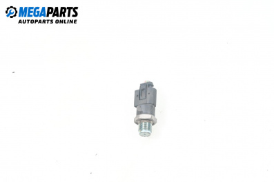 Sensor kraftstoffdruck for Mercedes-Benz E-Class Sedan (W211) (03.2002 - 03.2009)