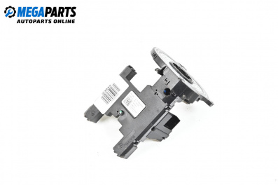 Sensor lenkrad for Mercedes-Benz E-Class Sedan (W211) (03.2002 - 03.2009)