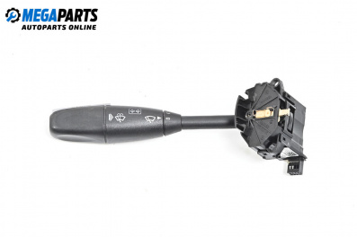 Verstellhebel leuchten und scheibenwischer for Mercedes-Benz E-Class Sedan (W211) (03.2002 - 03.2009)