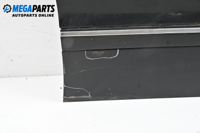 Ușă for Mercedes-Benz E-Class Sedan (W211) (03.2002 - 03.2009), 5 uși, sedan, position: dreaptă - fața
