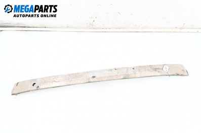 Stützträger stoßstange for Mercedes-Benz E-Class Sedan (W211) (03.2002 - 03.2009), sedan, position: rückseite