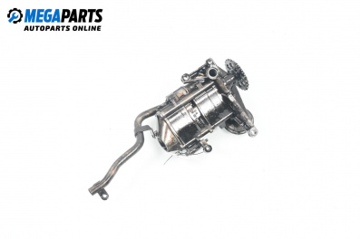 Oil pump for Mercedes-Benz E-Class Sedan (W211) (03.2002 - 03.2009) E 320 CDI (211.026), 204 hp