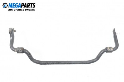 Sway bar for Mercedes-Benz E-Class Sedan (W211) (03.2002 - 03.2009), sedan