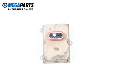 Xenon ballast for Mercedes-Benz E-Class Sedan (W211) (03.2002 - 03.2009)